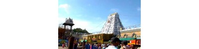 075. திருவேங்கடம்